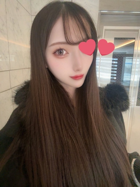 出会いと別れの季節🌸♥️