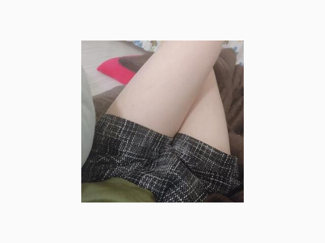 ありがとうございました