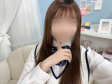 受付スタート♡