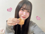 10時から💓💓