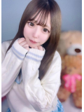 2人だけの秘密💘