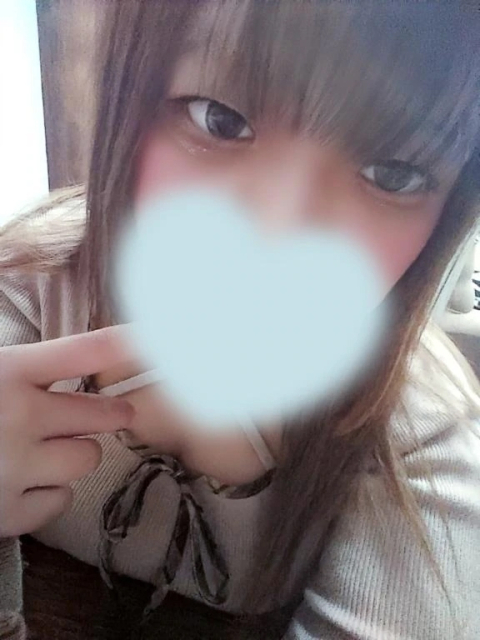 延長( *¯ ꒳¯*)