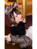 はじめまして♡