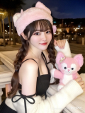 イっちゃうからね♡
