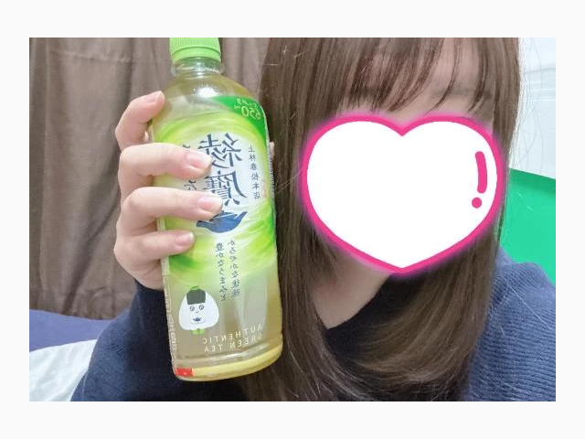 今日も🌱⋆｡