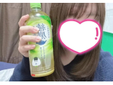 今日も🌱⋆｡