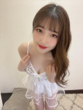 出勤しました！🌟