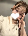 いっぱい出してね🍼💗