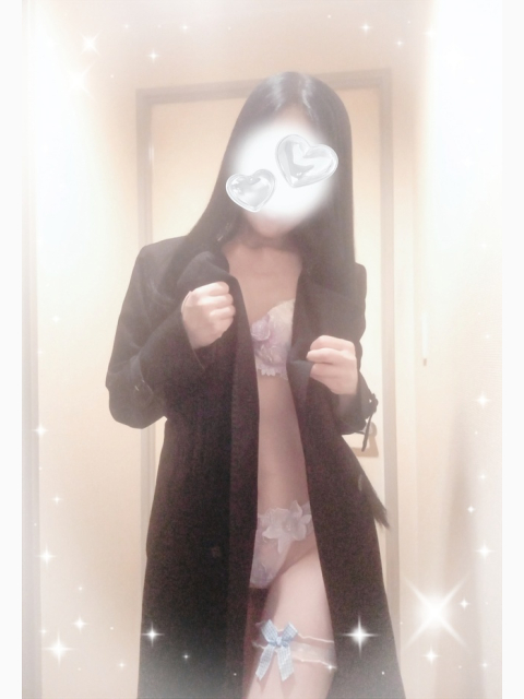 💝28日のお礼です💝