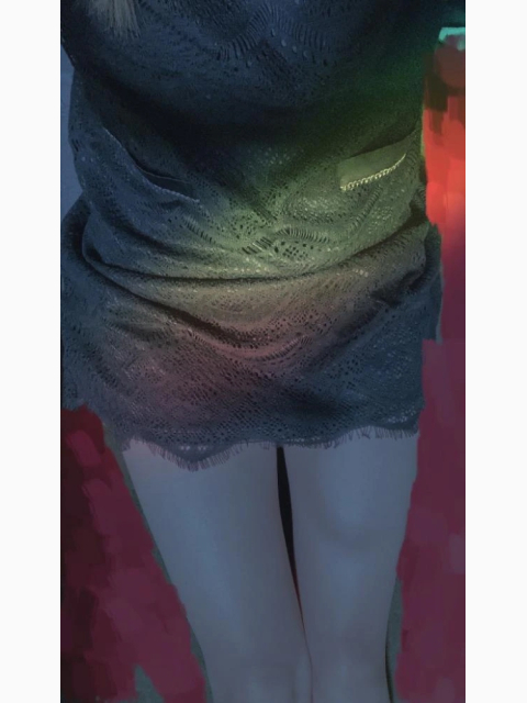 ｺﾝﾆﾁ╰( Ｕ ᵒ̴̶̷͈᷄ᴥᵒ̴̶̷͈᷄) ﾜﾝෆ