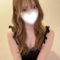本日出勤♡