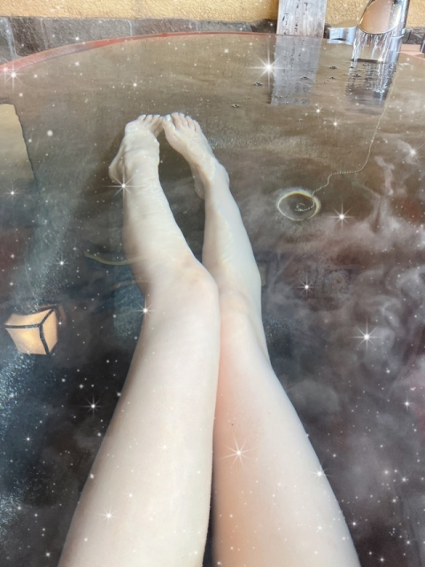 リベンジ💪🏻✨