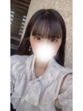 おめめパッチリ👀