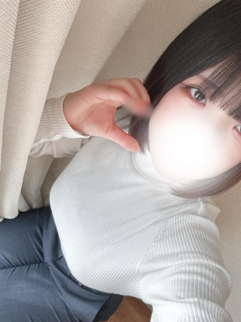 明日会えるね