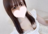 夏の思い出