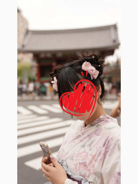 本日出勤です♡