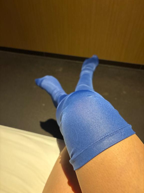 今年一年ありがとうございます