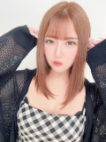 ありがとうございました♡