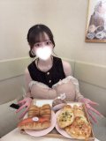 久々に！