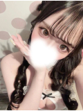 18:00~