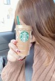 TOMOMI