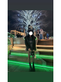 ありがとう❤️