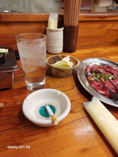 頑張っていこう。