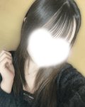 シフト🆙✨️