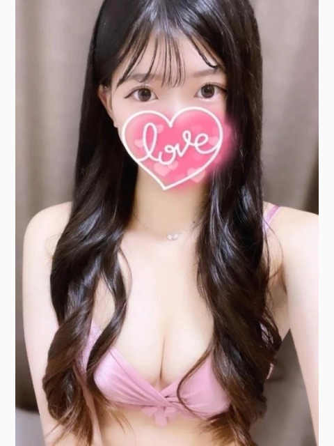 らすと🎀