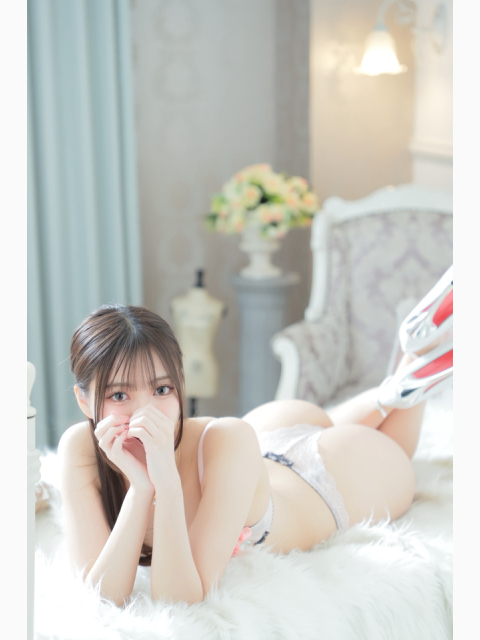 私とする時のルール