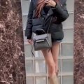 待機に入りました♡