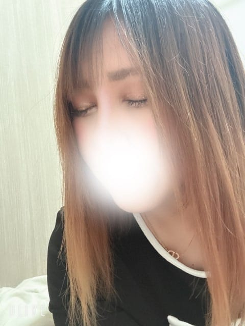 ◆のい