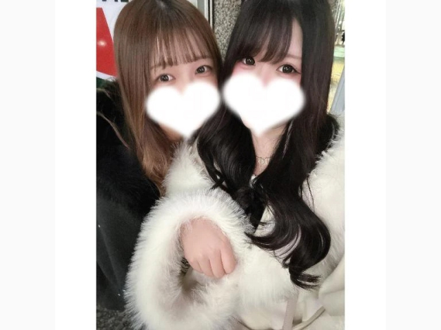 本日ももゆゆ🤍