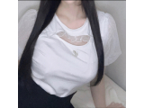 Sさんありがとう♡