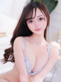 今週の予定🗓️🤍