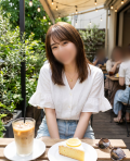 出勤します❣️
