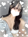 片隅でもいいから♡