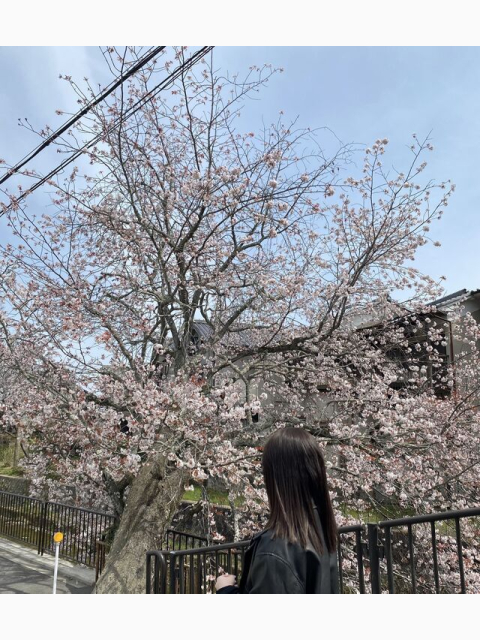 最近のお礼✨絶対みてね❤️🔥