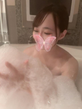 💌楽しむなら、、♡💌
