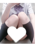 ありがとう💓
