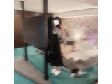 待機に戻りました