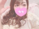 0時まで♡
