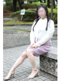今日、出勤です♪