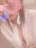 ただいま帰りました
