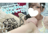 Oさん
