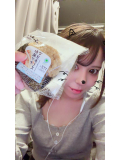 食べる🤤