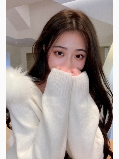 おひさしぶりです💗
