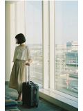 待ってます♡