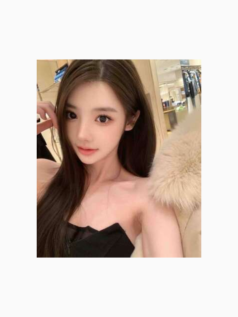 ありがとうございました♡