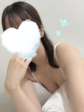 出勤♡